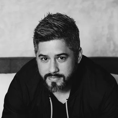 @jorge_molinam profile image