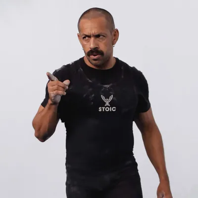 @jorge_personal profile image