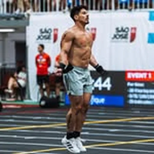 @jorgeafernandez profile image