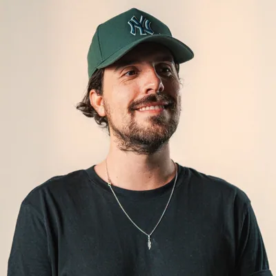 @jorgearangojr profile image