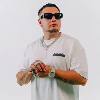 @jorgearbaiza_ profile image