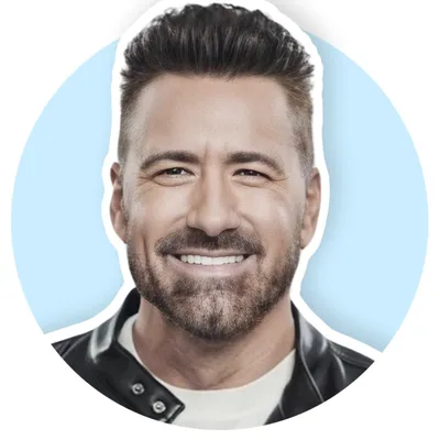 @jorgebernal profile image