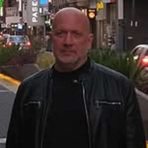 @jorgebrunelli profile image