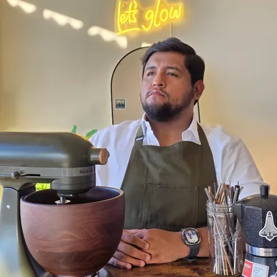 @jorgecatalan_ profile image