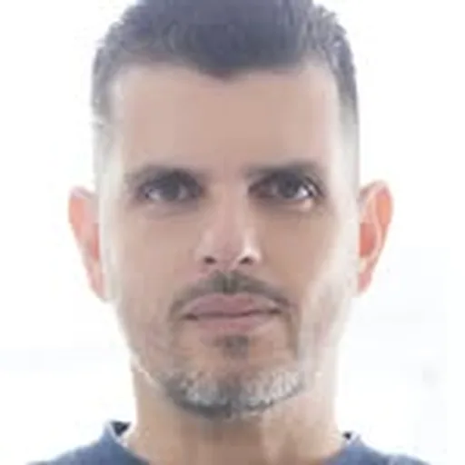 @jorgeduva profile image