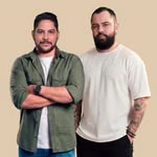@jorgeemateus profile image