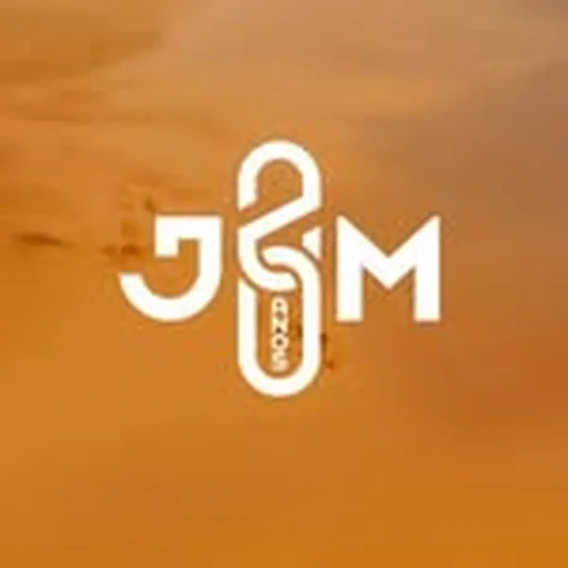 @jorgeemateus20anos profile image