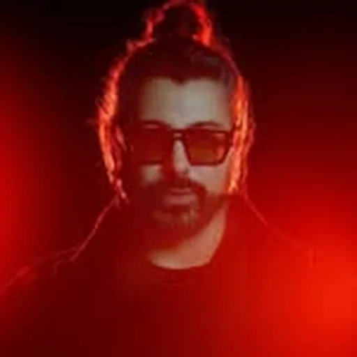 @jorgefarjalla profile image
