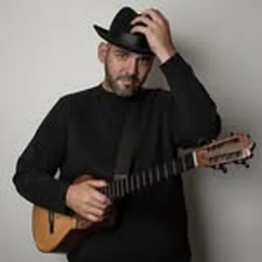 @jorgeglem profile image