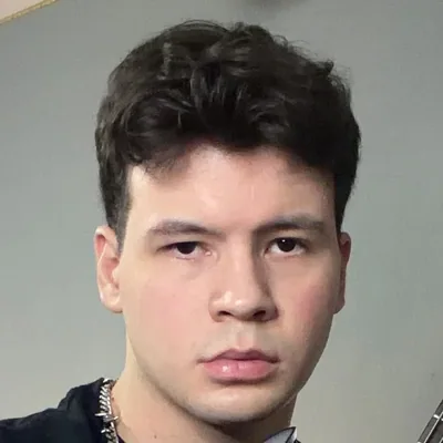@jorgelo24 profile image