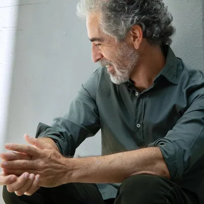@jorgemarinmx profile image