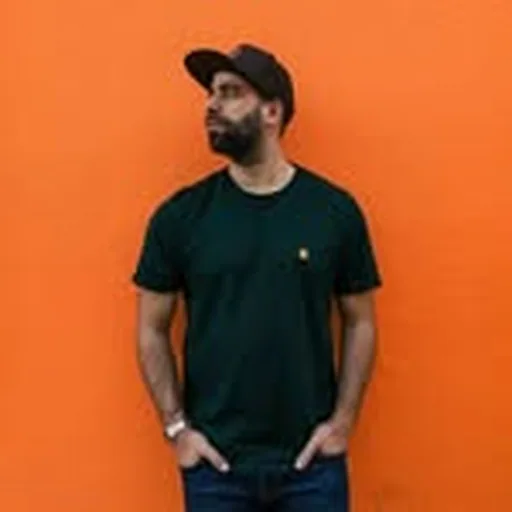 @jorgemchagas profile image