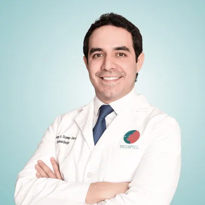 @jorgeocampoderma profile image