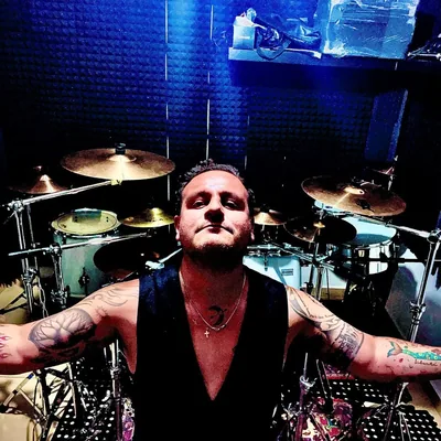 @jorgeoliverosdrums profile image