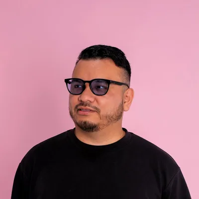 @jorgeramirezpe profile image