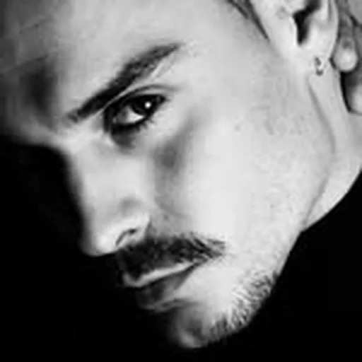 @jorgerapela profile image