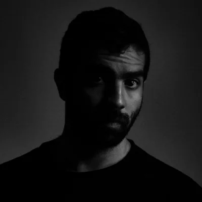 @jorgesouki profile image