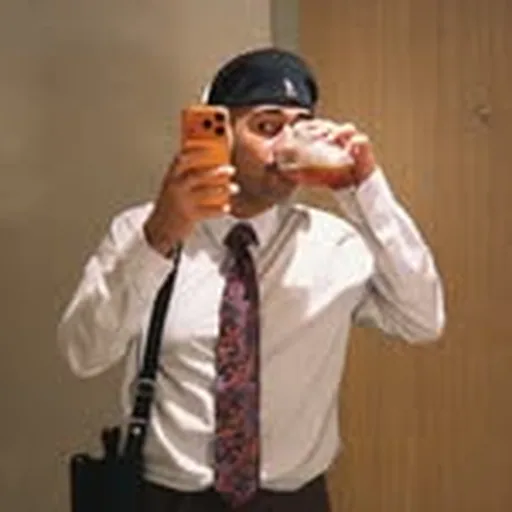 @jorgesprofile profile image