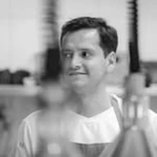 @jorgevallejo profile image