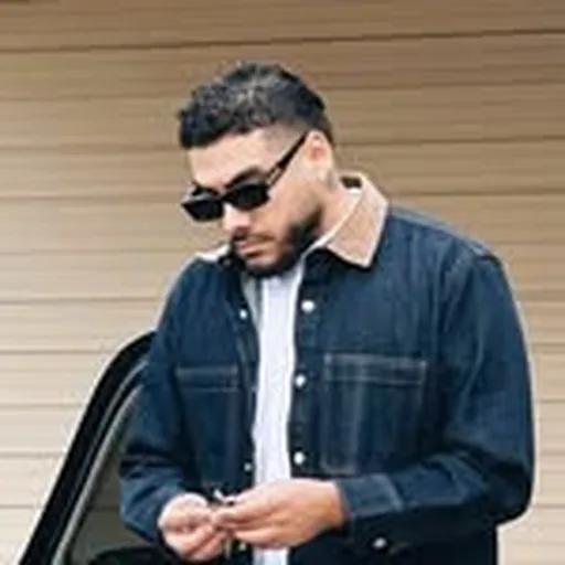 @jorgey profile image
