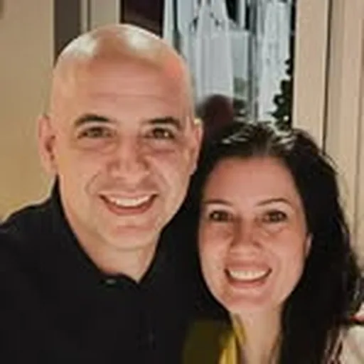 @jorgeycristy_ profile image