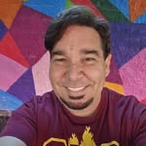 @jorgino29official profile image