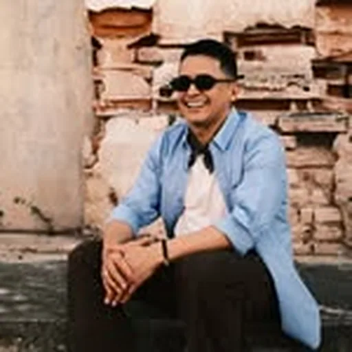 @jorgitoceledon profile image