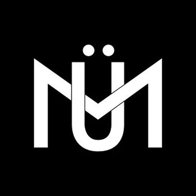 @jorgmullerstyle profile image