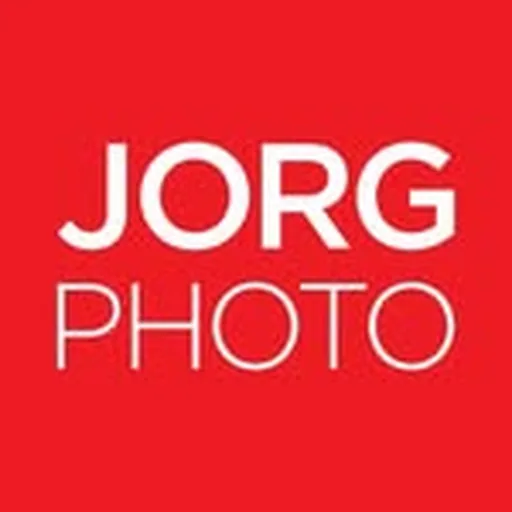 @jorgphoto profile image