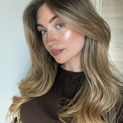 @jorhdys profile image