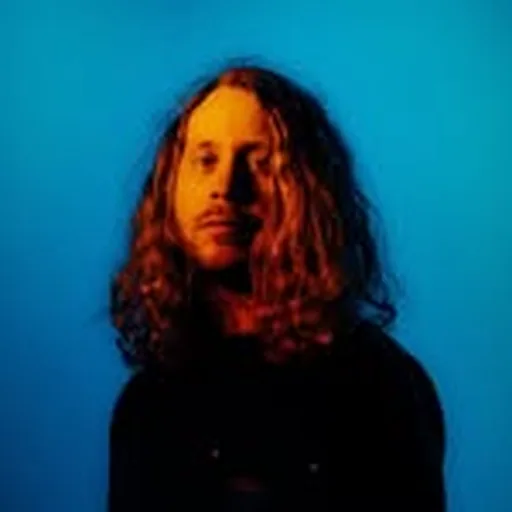 @joris_delacroix profile image