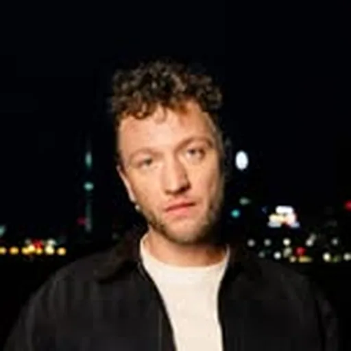 @jorismusik profile image
