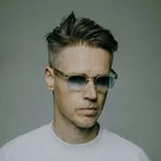 @jorisvoorn profile image
