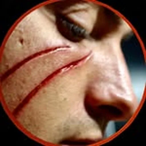 @jorit profile image