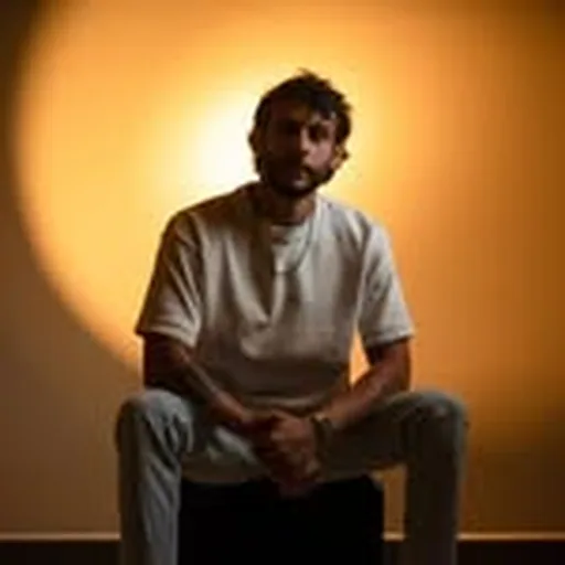 @jorj_ofc profile image