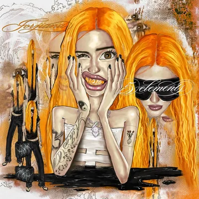 @jorjiana219 profile image