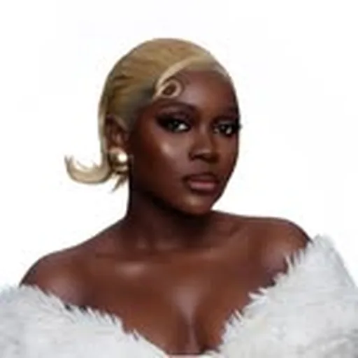 @jorjiz__glam profile image