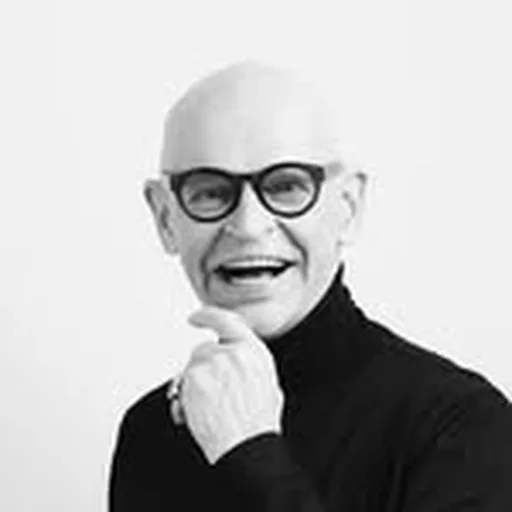 @jormauotinen profile image