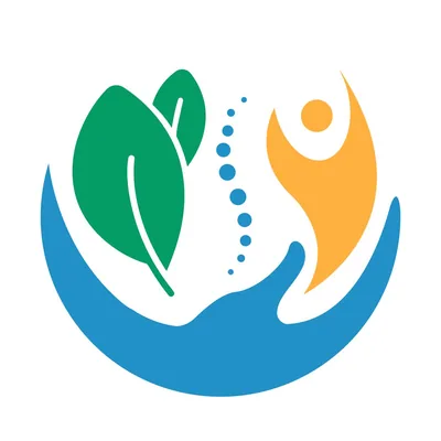 @jornadaconscientesalton profile image
