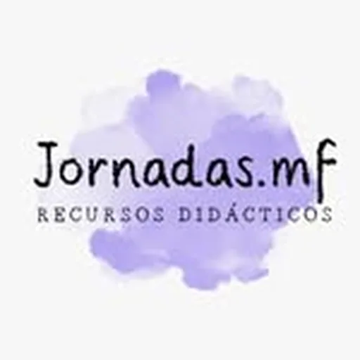 @jornadas.mf profile image