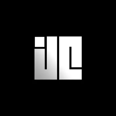 @jornalcorreriaofc profile image