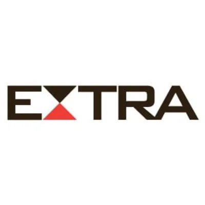 @jornalextra profile image