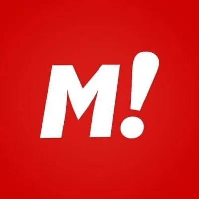 @jornalmassaoficial profile image