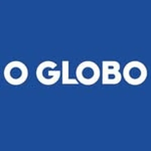 @jornaloglobo profile image