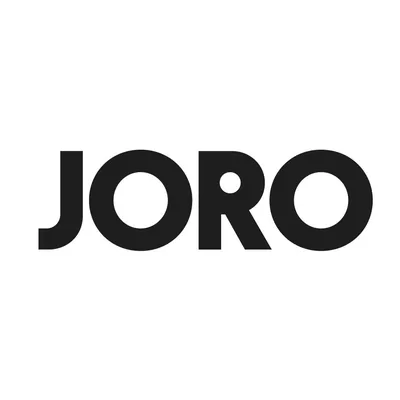 @joro.home profile image