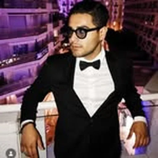 @jortegz profile image