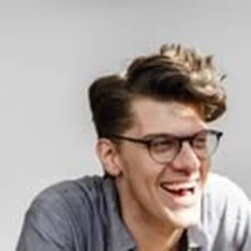 @jortface profile image