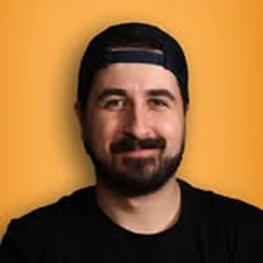 @jortskitchen profile image