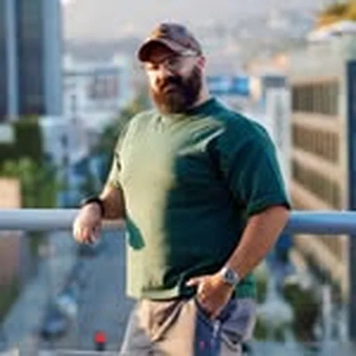 @jory.goodman profile image