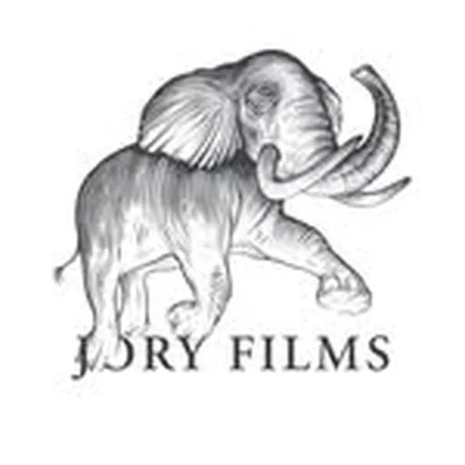 @jory_films profile image